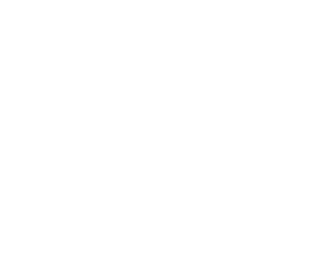 Global Shapers Asunción Global Shapers Asunción