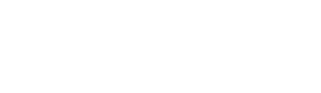 MarketData MarketData
