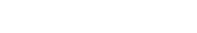 REDIEX REDIEX